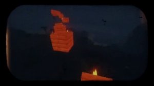 АЛЁНА ВЕРДИ - ХИРУРГ-ФРАНКЕНШТЕЙН/Краткая история псе?