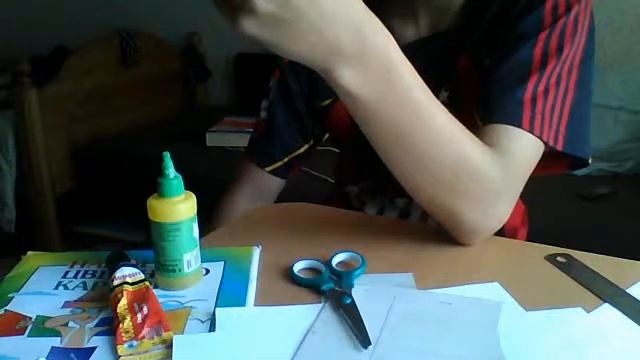 сборка танка M4 / FL 10 часть 4 смотреть онлайн