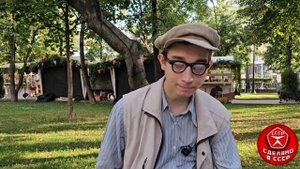 Илья Феликсович поведал нам,как он шил рубашку! я, честно говоря, был в восторге от качества вещи👍👍