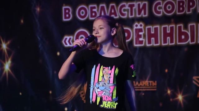 Анна ( премьера 2022) это моя игра ! смотреть онлайн