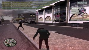 дм — сделано в Clipchamp