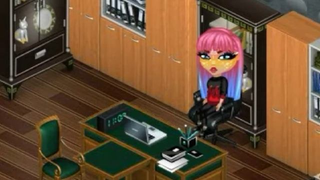 Итоги года 2019 в аватарии| последнее видео?😱 смотреть онлайн