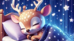 Колыбельная баю бай, малыш засыпай. Детские колыбельные. Колыбельная музыка
