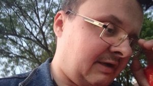 Почему заставить пользоваться порталом "Гос. услуг" вас никто не может? Основные минусы ресурса!