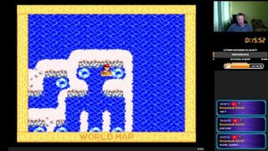 Лучшие игры детства на Sega  Dendy  SNES Game Boy   И другие консол