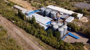 FGHFGY54rt53t34e312er&*&*)_)BN%R^YTET%H&^&OIt34w%3