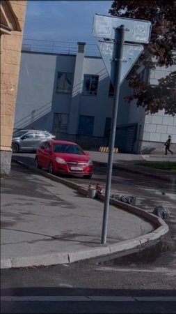 Перед работой или учебой в самый раз)