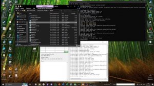 КАК СОЗДАТЬ СЕРВЕР В МАЙНКРАФТ | Легко и просто
