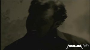 Музыкальные клипы. Metallica...720p) mp 4.