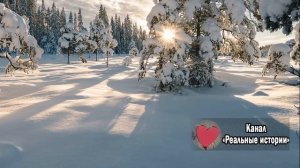 Моя супруга этого не переживет, рыдал главный врач род