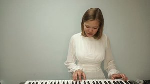 Алла Пугачёва "Всё могут короли"