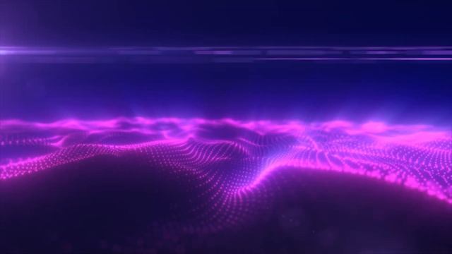 НОВОЕ ГЛОБАЛЬНОЕ ОБНОВЛЕНИЕ ОКСАЙД! Новая графика,маш