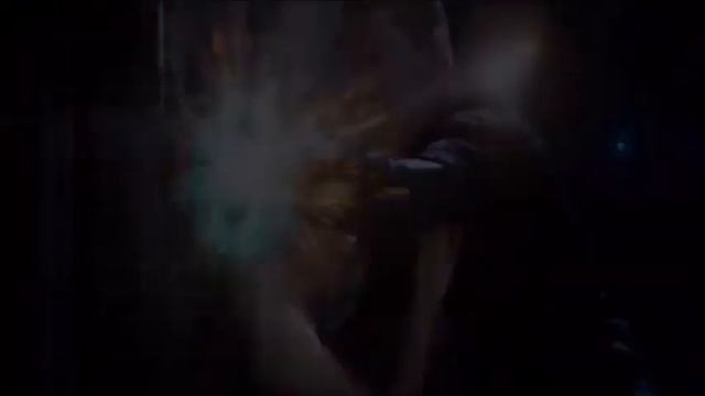 Юпитер и Кейн - Держи смотреть онлайн