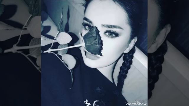 Sevinch Mominova - Taqdir  Севинч Муминова - Такдир  UzBeKaraoke