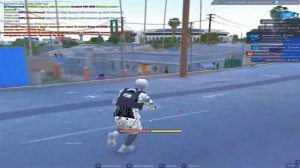 ЭТОТ РЕБЕНОК ЖИВ!!!??? | GALAXY DM | SCREAMZ FAMQ