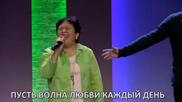 Я как белый парусник. Новая жизнь смотреть онлайн