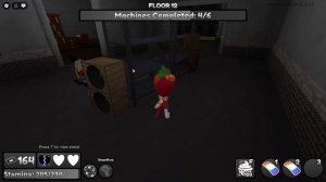 😱КУПИЛ ПЕРВОГО МЕЙНА В МИРЕ ДЕНДИ!😱