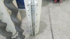 Обзор героторные пар !