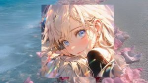 Акула - Позвони (позвони, расскажи, как ты без меня милы