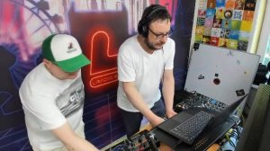 Живые игры 30.05.25