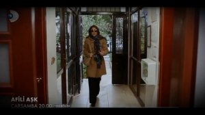 ЛЮБОВЬ НАПОКАЗ 26 СЕРИЯ РУССКАЯ ОЗВУЧКА (2 ФРАГ)