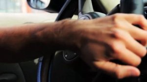 Парковочная система RPS. г. Калиниград, ул. Генерала Челнокова 35.