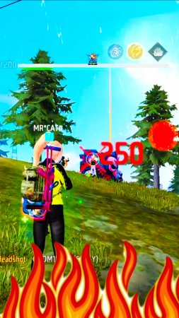 freefire #highlite #hadeshot #csgamplay #brrank #mrcat #pubg #cod #1vs2 #1v4 #bot #pro #1v1 #Я отомс