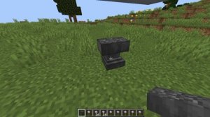 Проверка дюпов в Minecraft 1.21.4