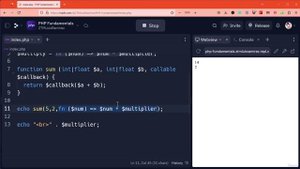 61 - Callable Type