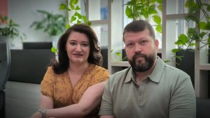 В «Главном проспекте» открылась масштабная выставка «Российский фестиваль искусств»!