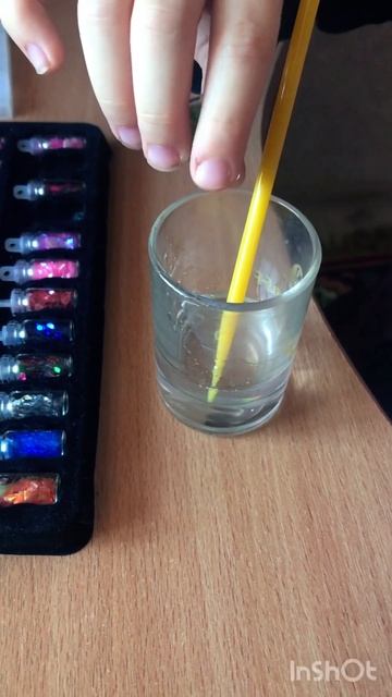 Брелки из эпоксидной смолы смотреть онлайн