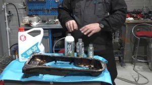 Как применять раскоксойл.