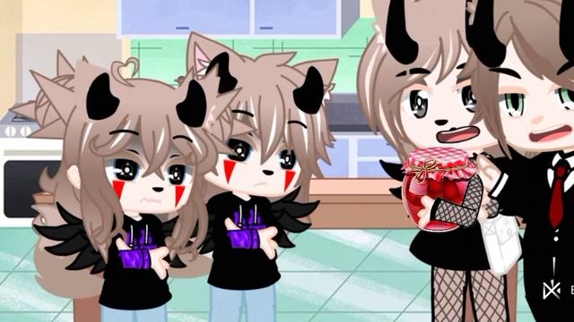 жили были джим и билли смотреть онлайн