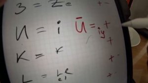 🔥 РУССКИЙ АЛФАВИТ 🔥 С ИСПАНЦЕМ 🔥 СМОТРИ ОПИСАНИЕ 🔥