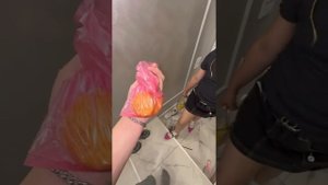 МАСИК И СОНЯ💅🏻 (ПАРЕНЬ в 9 лет)😨