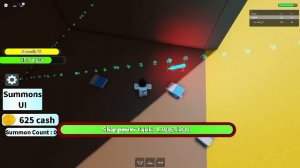 2 чела играют в 3008 заходи имба стрим