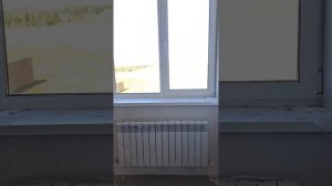 Новый дом в экологичном пригороде Смоленска