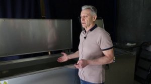Ультразвуковая ванна может ли плохо мыть?
