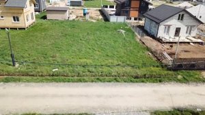 Костино Парк 6 соток купить земельный участок/ Риэлтор Альбина Богутинская