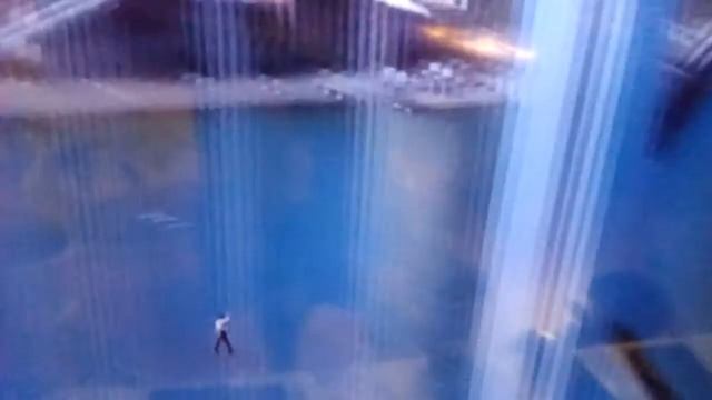 Джордж из Джунглей.🐕 смотреть онлайн