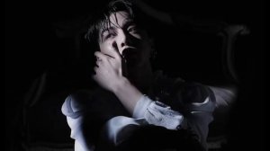 Mistake / Jikookiti / 20.1 часть / озвучка / фанфика / чигуки