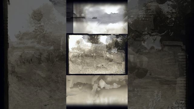 Фото Полесской экспедиции 1930 год, часть 2 смотреть онлайн