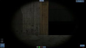 Global Operations часть 2