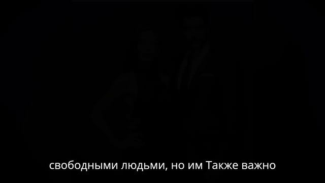 Потрясающее семейное заявление Бурака Озчивита «Мой смотреть онлайн