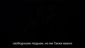 Потрясающее семейное заявление Бурака Озчивита «Мой