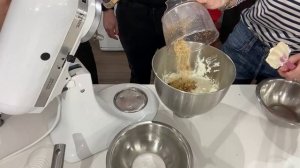 🔥 Готовим идеальный холодный чизкейк с вареной сгущенкой и грецким орехом | Рецепт для начинающих ‼