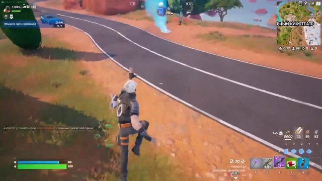 НОВОЕ ОБНОВЛЕНИЕ 30.20 ЧЕКАЕМ!!!!!!!!!!!!!!! смотреть онлайн