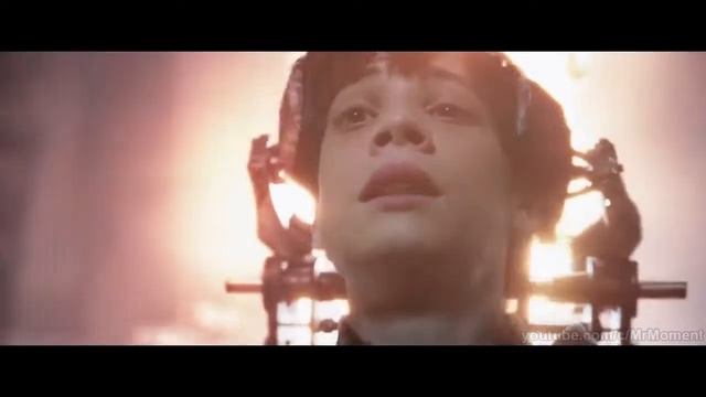 часть 2 Тёмная башня 2017 смотреть онлайн