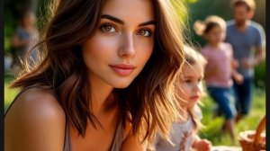 Мой спаситель. (авторская песня) #любовноефэнтези #люб?