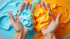 Расслабляющее видео, АСМР, ASMR #67